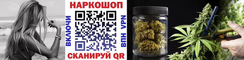 Наркотические вещества Терек Гашиш Канабис kraken как войти МЕФ